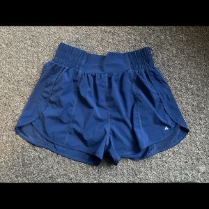 Balance Breeze Short